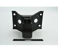 FEBEST NM-027 Engine mount