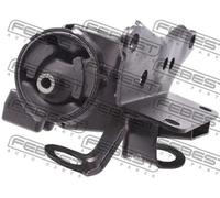 Engine mount Left Front NM-076 FEBEST for NISSAN X-TRAIL I
