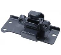 FEBEST NM-J31LH Engine mount