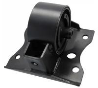MOUNTING ENGINE NM-N16ALH FOR NISSAN TINO/ALMERA SENTRA/II/IV TSUBAME/Wagon 1.8L