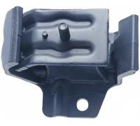 Front Left Engine Mounting For NISSAN TERRANO 93-07 11220-0F001