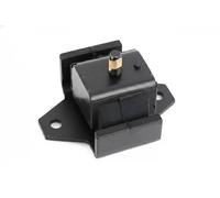 Japanparts Engine Mount Left Front RU-1164 - for Nissan Patrol GR / Safari V Wagon