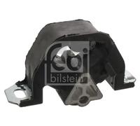 FEBI BILSTEIN 02033 Engine mount
