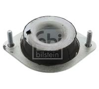 FEBI BILSTEIN 09478 Engine mount