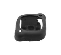 MOUNTING ENGINE 10 13 0009 FOR OM 615.940 2.0L OM 616.912 2.4L 4cyl 3.0L 6cyl