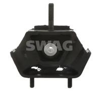 SWAG 10 13 0031 Engine mount