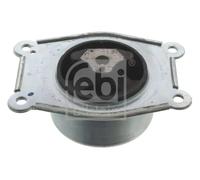 Engine Mount Front Left 15637 Febi Mounting 5684047 090575458 90575458 Quality