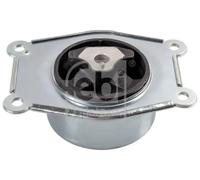 FEBI BILSTEIN 15638 Engine mount