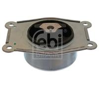 MOUNTING ENGINE 15639 FOR Z 22 SE 2.2L X20DTL Y20DTH/20DTLY 22 DTR 2.2L 4cyl