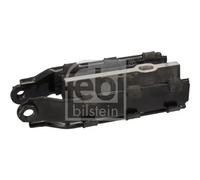 FEBI BILSTEIN 188261 Engine Mounting Front Left Fits Volvo S60 S80 V60 V70 XC60