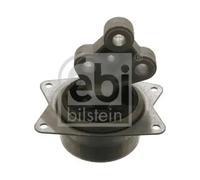 FEBI BILSTEIN 39004 Engine mount