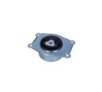 MAXGEAR 40-0195 Engine mount