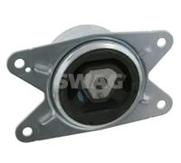 SWAG 40 13 0053 Engine mount