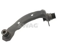 SWAG 60 94 8373 Engine mount