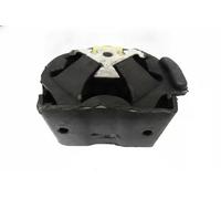 MAXGEAR 76-0019 Engine mount