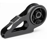 SWAG 85 10 2975 Engine mount