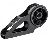 Engine Mounting Blue Print ADH280140 Febi Bilston -New Pck of 1