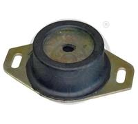 OPTIMAL F8-6500 Engine mount