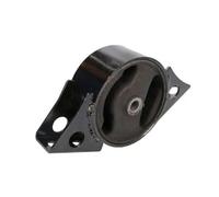 Engine mount Left Front Rubber-Metal Mount I51040YMT YAMATO for NISSAN PRIMERA
