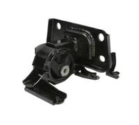 Engine mount Left Front Rubber-Metal Mount I52136YMT YAMATO for TOYOTA RAV 4 IV
