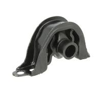 YAMATO I54078YMT Engine mount