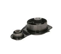 Engine mount Left Front Rubber-Metal Mount I54084YMT YAMATO for HONDA HR-V