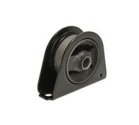 YAMATO I55049YMT Engine mount