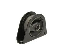 YAMATO I55049YMT Engine mount