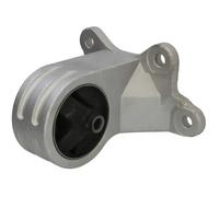 Engine mount Left Front Rubber-Metal Mount I55105YMT YAMATO for MITSUBISHI