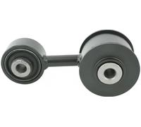 Engine mount Left Front Rubber Mount TM-ACV36LH FEBEST for TOYOTA CAMRY Saloon