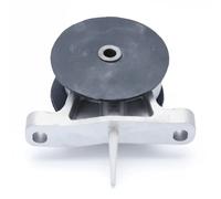 FEBEST SZM-RH418LH Engine mount