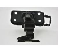 FEBEST TM-ACA30LH Engine mount