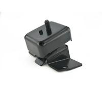 Febest TM-CAMLH Front Left Engine Mount Fits Daihatsu Toyota Cami Terios