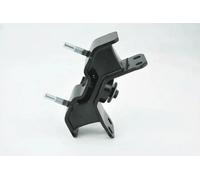 FEBEST TM-MCU10LH Engine mount