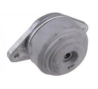 Engine mount Left Front ZPS-ME-075 NTY for MERCEDES-BENZ S-CLASS S-CLASS Coupe