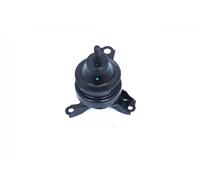 JAPKO GOJ4166 Engine mount
