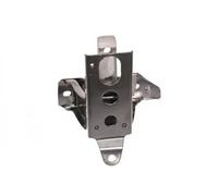 Engine mount Left GOJ619 JAPKO for DAIHATSU STORIA