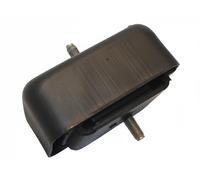 Engine mount Left GOJ806 JAPKO for SUZUKI VITARA Cabrio VITARA / ESCUDO