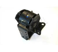 MOUNTING ENGINE GOJ892 FOR SUZUKI K10B 1.0L 3cyl CELERIO