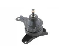 Engine mount Left GOM-4007 ASHIKA for HONDA ACCORD VI ACCORD Mk VII Hatchback