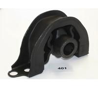 ASHIKA GOM-401 Engine mount