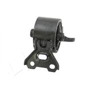 Engine mount Left GOM-597 ASHIKA for MITSUBISHI LANCER VIII