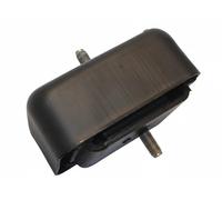 ASHIKA GOM-806 Engine mount