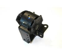 ASHIKA GOM-892 Engine mount