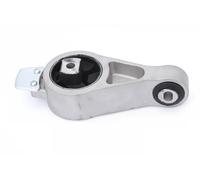 Engine mount Left GOM-9026 ASHIKA for CHRYSLER PT CRUISER Hatchback