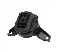Engine mount Left GZ0012 CTR