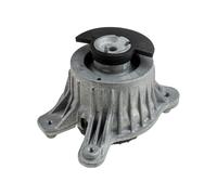 NTY ZPS-ME-018 Engine mount