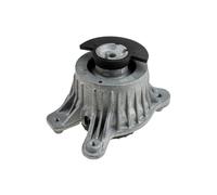 ENGINE MOUNT LEFT HYDRO FOR MERCEDES C (205) 2013-