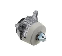 Fits NTY ZPS-ME-106 OIL ENGINE CUSHION
