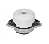 MEYLE 014 024 0230 Engine mount